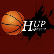 Hup Highlights