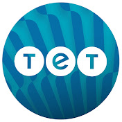 TET TV channel