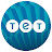 TET TV channel