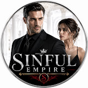 Sinful Empire