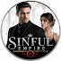 G38xbCZzd04-channel-avatar-Sinful Empire