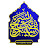 Naat Research Centre (Official)