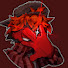 HB19YJtYrNQ-channel-avatar-Washxy