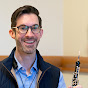 Ian Wisekal, oboe logo