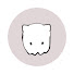 MWmofvWzcZM-channel-avatar-little ghost