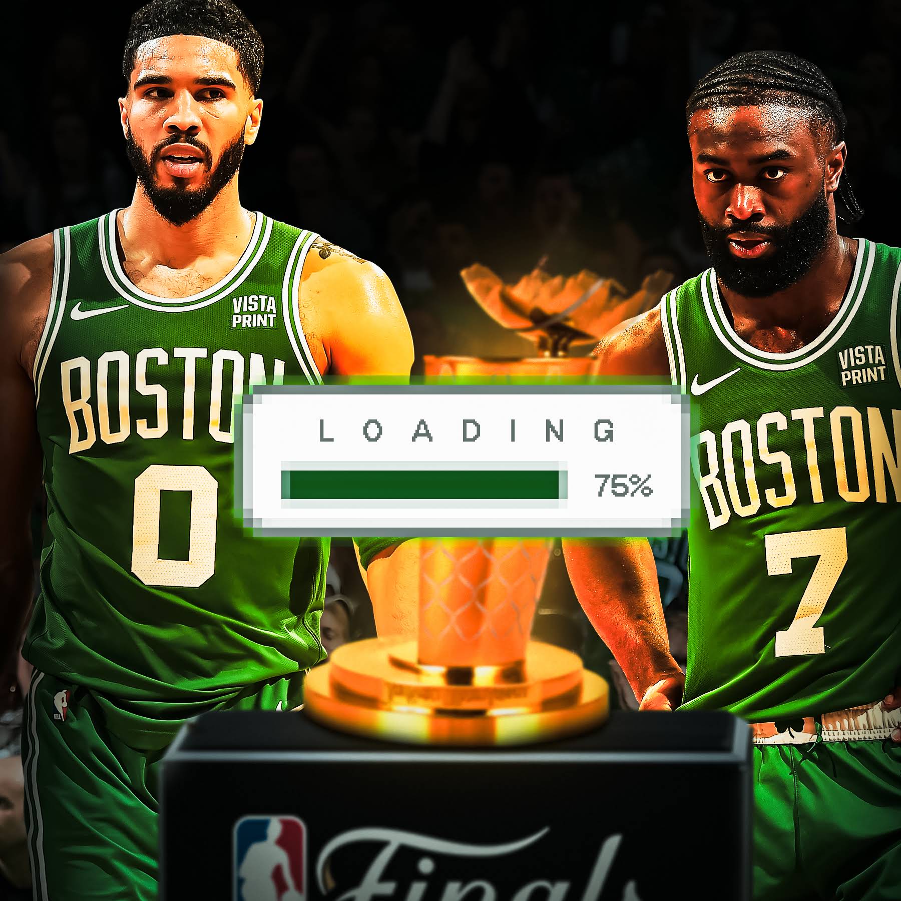 Post from ESPN