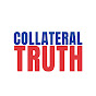 Collateral Truth logo