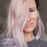 TbW-KTcGTVs-channel-avatar-Where`s the Party?