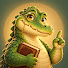 KXyTBM1WE74-channel-avatar-Crocolibre