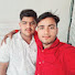 aQLfB-Qvu8g-channel-avatar-Yadav Studio Nadha