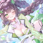 Mochi Recap