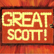 GreatScott!