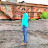 @kumarakula7788