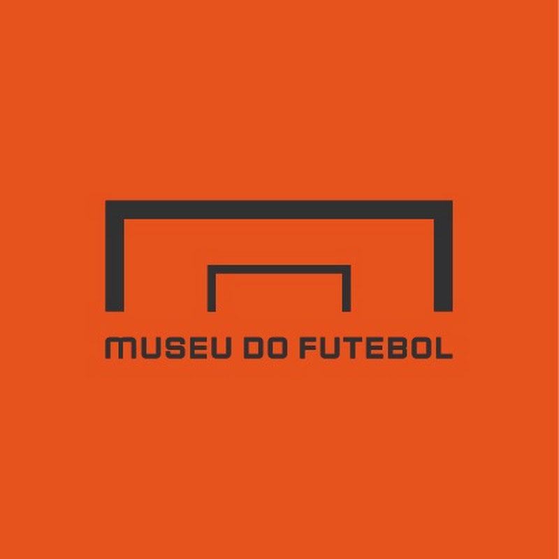 Museu do Futebol