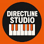 Directline Studio