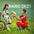 Avatar de @nanodk2148