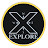Explore X