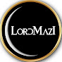 LordMazI