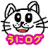 Icw-V1piXgc-channel-avatar-うにーずCooking
