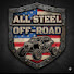 l4gOZWUAQVc-channel-avatar-All Steel Offroad
