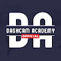 Dashcam Academy Official logo