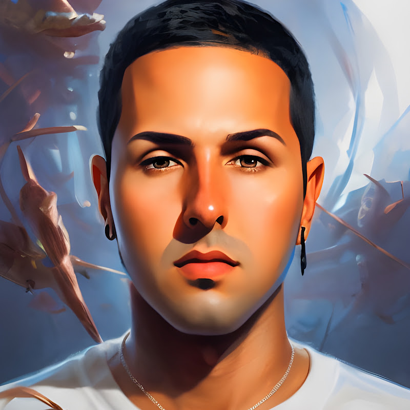 Channel Avatar
