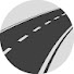 QWrQN_bYwUI-channel-avatar-Look Around