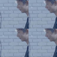 thumbnail img1x1
