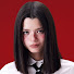 4J73VGDMkSs-channel-avatar-‎ ‎⤷ nana  ˎˊ˗ 