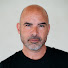 BCnWUOITSuY-channel-avatar-Kent  Clothier