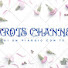c-J7bIaAsiA-channel-avatar-TAROTS CHANNEL 