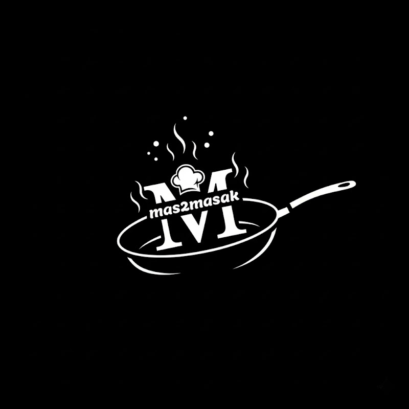 MAS2MASAK