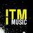 ITM MUSIC