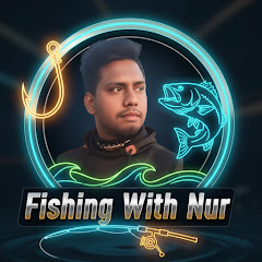 Fishing with Nur