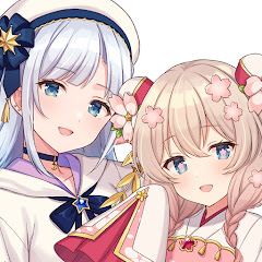 イヴCh