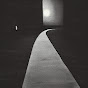 Trail Of Sound