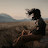 @BasmalaHassan-ou5cv