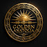 xanDcv9nO2w-channel-avatar-golden anatolia