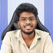 Designerajesh