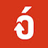 sMmFGWVETA8-channel-avatar-Nós Televisión