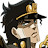 @Kujo-Jotaro____DIO