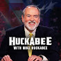 Huckabee Today