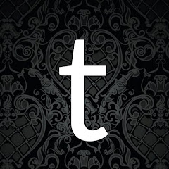 Tacuazin El Salvador