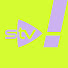 DZdpOeuDNcQ-channel-avatar-STV Radio Football Show and STV Radio