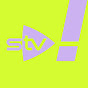 STV Radio Football Show
