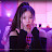 @작은삼각형
