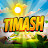 Timash