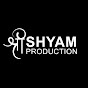 Shri Shyam Production logo
