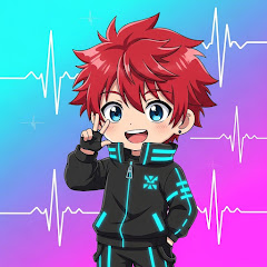 ArcZenの画像