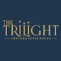 TheTrilight logo